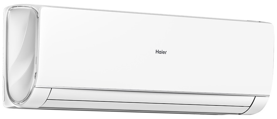 Haier AS09NS6ERA-W/1U09BS3ERA настенный кондиционер