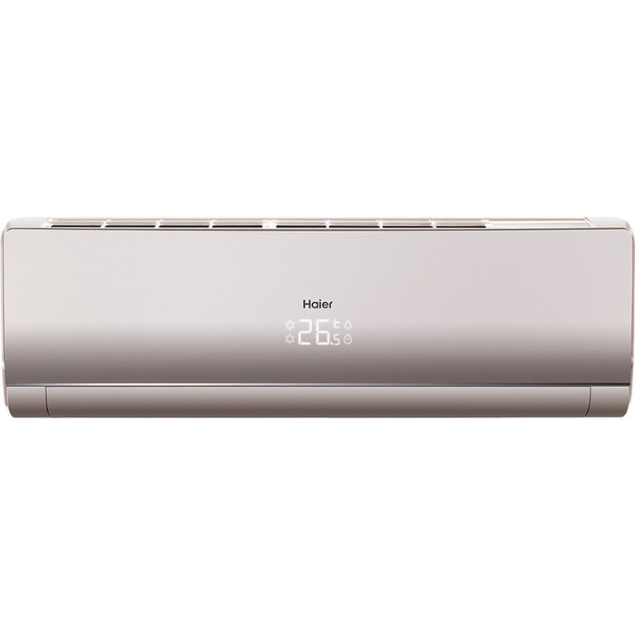 Haier Lightera AS12NS5ERA -Full Gold/1U12BS3ERA настенный кондиционер