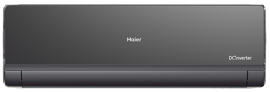Haier AS12NS6ERA-B/1U12BS3ERA настенный кондиционер