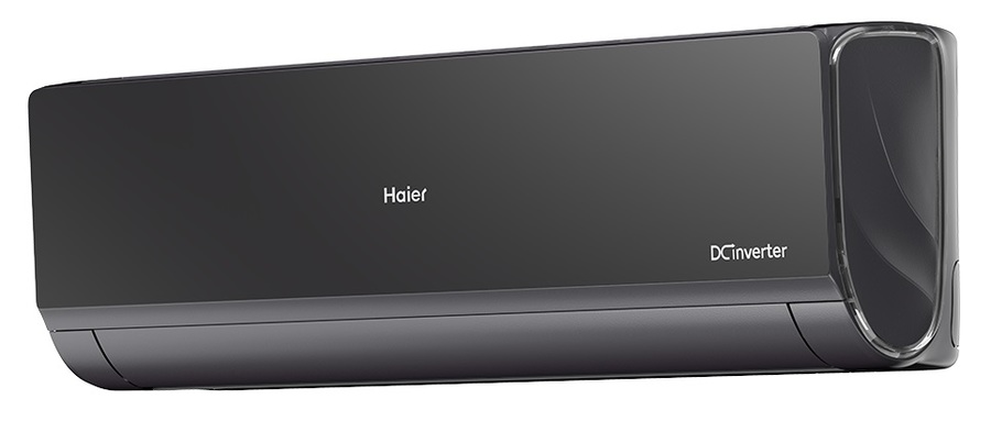 Haier AS12NS6ERA-B/1U12BS3ERA настенный кондиционер