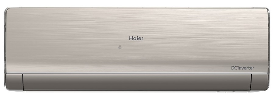Haier AS12NS6ERA-G/1U12BS3ERA настенный кондиционер