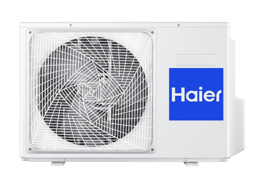 Haier AS12NS6ERA-G/1U12BS3ERA настенный кондиционер