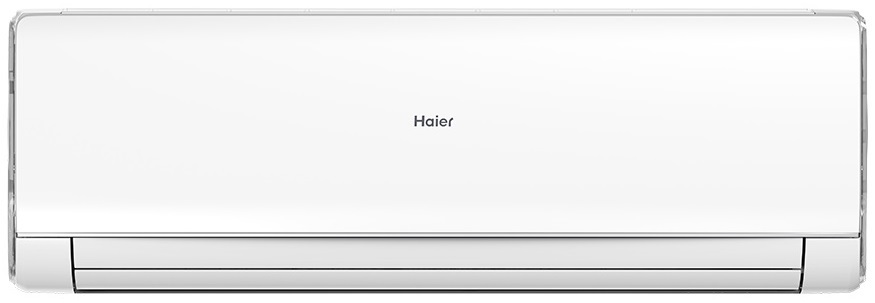 Haier AS12NS6ERA-W/1U12BS3ERA настенный кондиционер