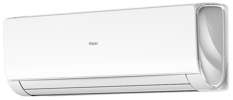 Haier AS12NS6ERA-W/1U12BS3ERA настенный кондиционер