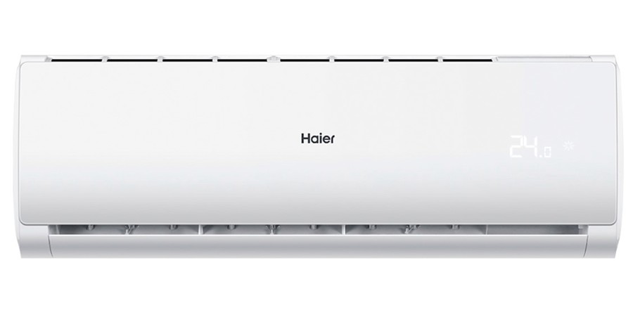 Haier AS12TS6HRA-M настенный внутренний блок