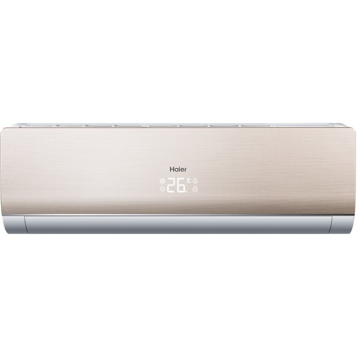 Haier AS18NS3ERA-G настенный внутренний блок