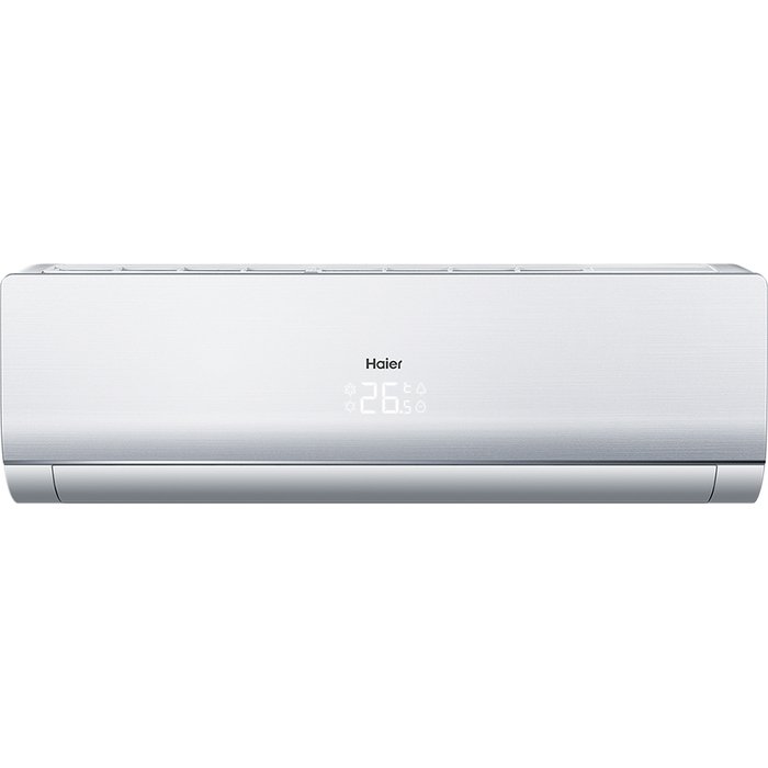 Haier AS18NS3ERA-W настенный внутренний блок