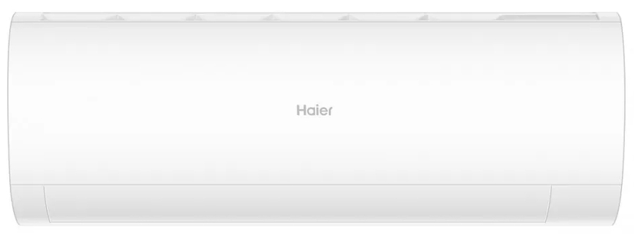 Haier Coral AS20HPL2HRA/1U20HPL1FRA настенный кондиционер