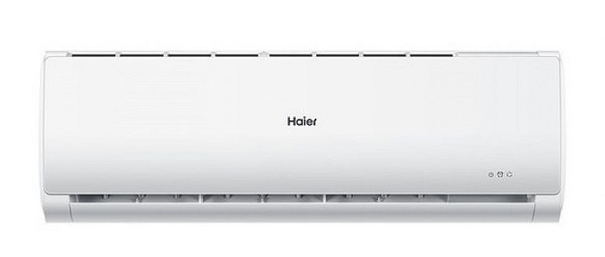 Haier AS24TL5HRA-A/1U24TL5FRA-A настенный кондиционер