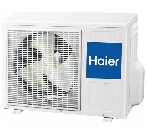 Haier AS24TL5HRA-A/1U24TL5FRA-A настенный кондиционер