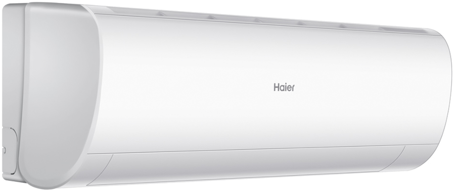 Haier AS25PS1HRA-M настенный внутренний блок