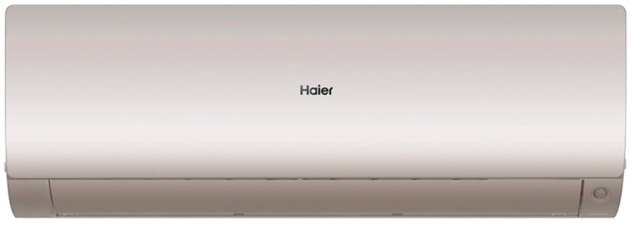 Haier Flexis AS25S2SF3FA-G/1U25S2SM3FA настенный кондиционер