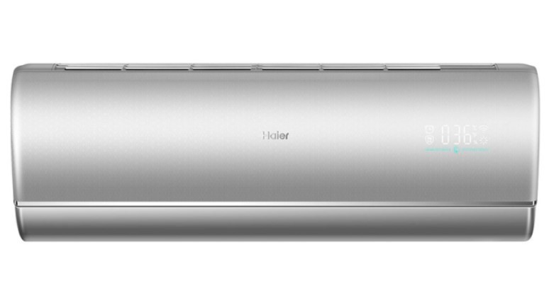 Haier AS25S2SJ2FA-S/1U25MECFRA настенный кондиционер