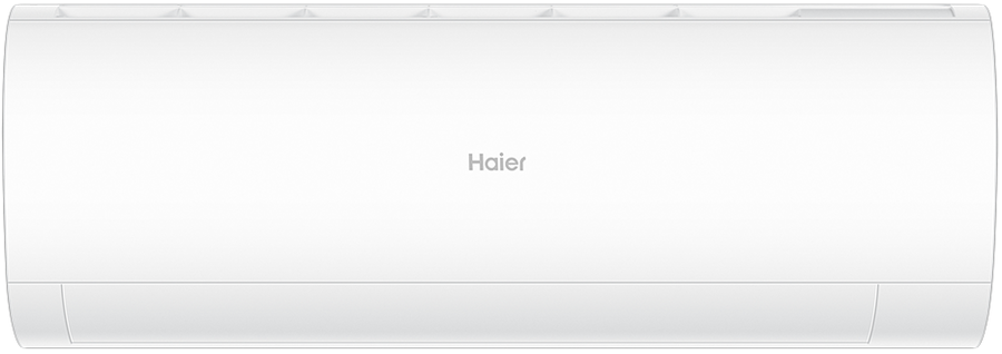 Haier AS35PS1HRA-M настенный внутренний блок
