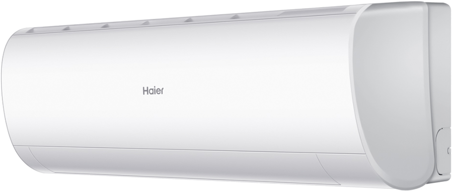 Haier AS35PS1HRA-M настенный внутренний блок