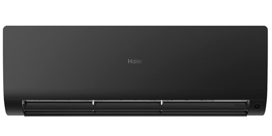 Haier AS35S2SF2FA-B/1U35S2SM3FA настенный кондиционер