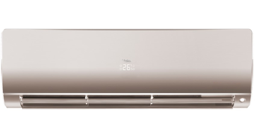 Haier AS35S2SF2FA-G настенный внутренний блок