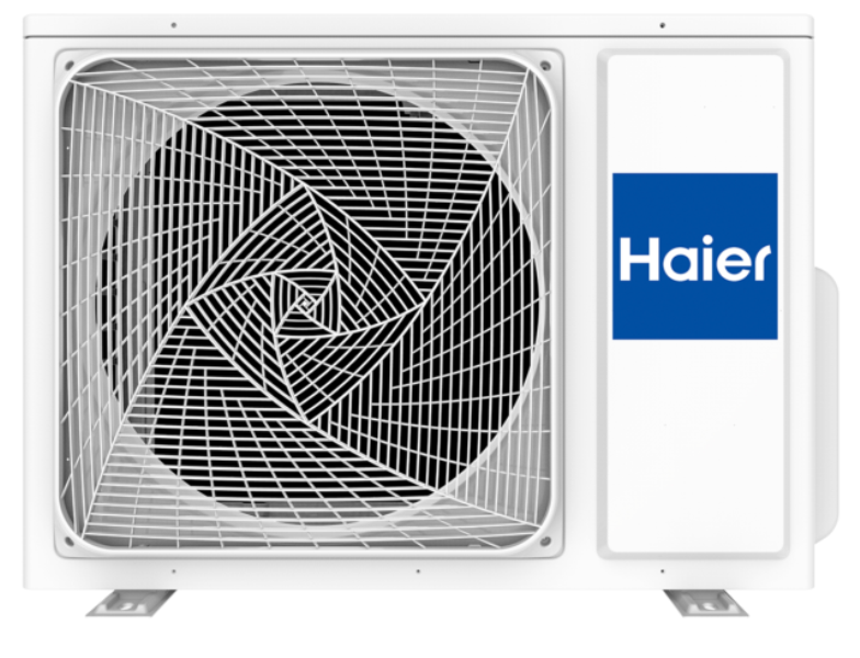 Haier AS35S2SF3FA-G/1U35S2SM3FA настенный кондиционер