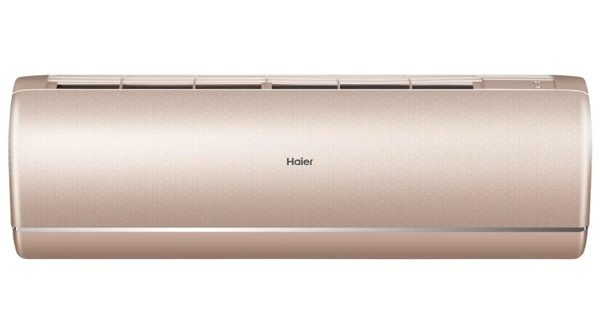 Haier AS35S2SJ2FA-G/1U35MECFRA настенный кондиционер