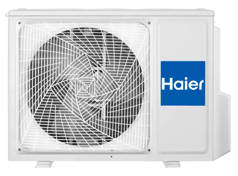 Haier AS50S2SJ2FA-G/1U50JECFRA настенный кондиционер