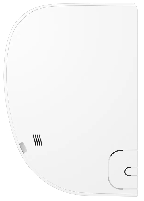 Haier AS70HPL2HRA/1U70HPL1FRA настенный кондиционер