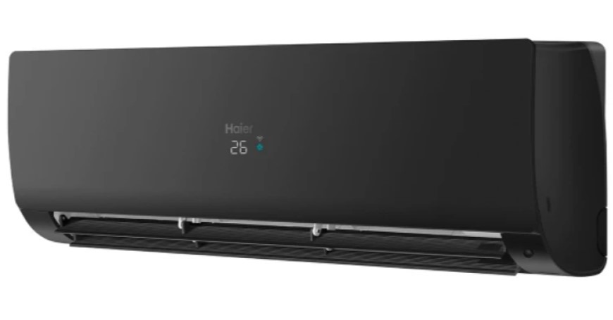 Haier AS70S2SF2FA-B настенный внутренний блок