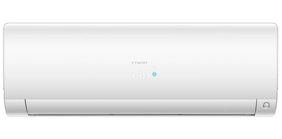 Haier AS70S2SF2FA-W настенный внутренний блок