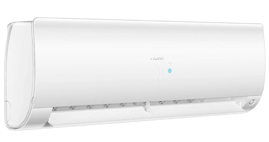 Haier AS70S2SF2FA-W настенный внутренний блок
