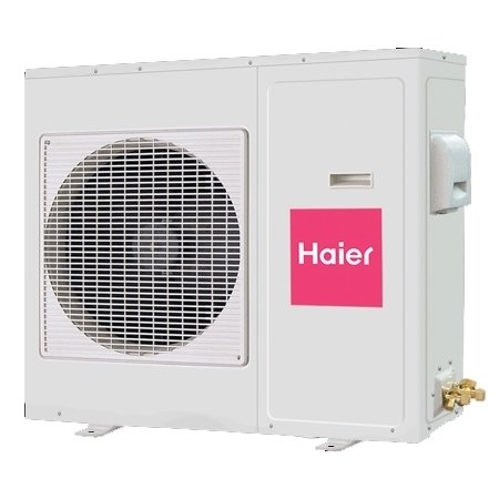 Haier AU282FHERA наружный блок VRF системы 7-9,9 кВт