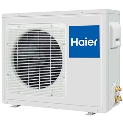 Haier AU482FIERA(G) 220В наружный блок VRF системы 15-19,9 кВт