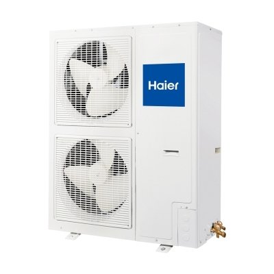 Haier AU60NFIERA(G) наружный блок VRF системы 15-19,9 кВт