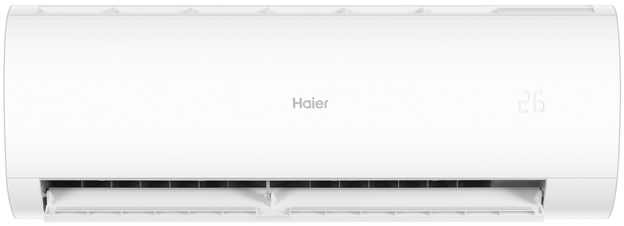 Haier Coral HSU-09HPL303/R3/HSU-09HPL103/R3 настенный кондиционер