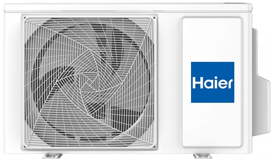 Haier Coral HSU-12HPL303/R3/HSU-12HPL103/R3/-40 настенный кондиционер