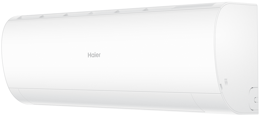Haier Coral HSU-12HPL303/R3/HSU-12HPL103/R3/-40 настенный кондиционер
