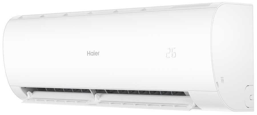 Haier Coral HSU-12HPL303/R3/HSU-12HPL103/R3/-40 настенный кондиционер