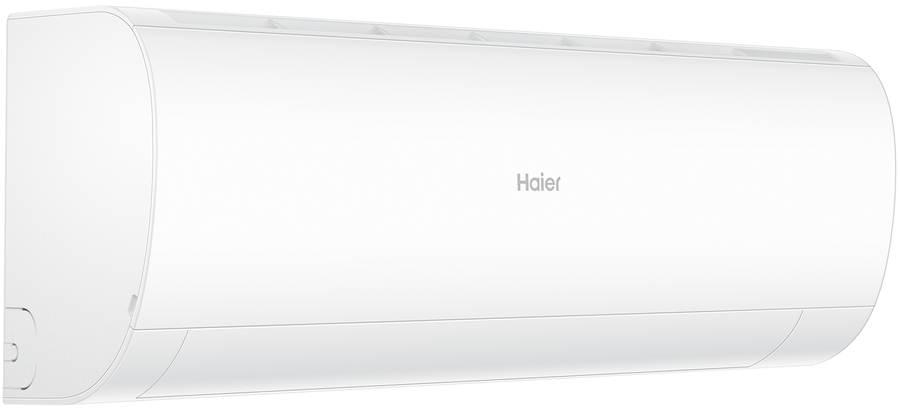 Haier Coral HSU-18HPL303/R3/HSU-18HPL103/R3/-40 настенный кондиционер