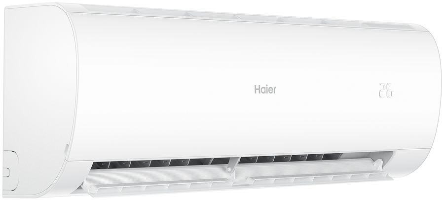 Haier Coral HSU-18HPL303/R3/HSU-18HPL103/R3/-40 настенный кондиционер