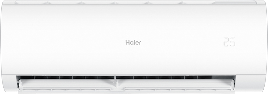 Haier Coral HSU-33HPL103/R3/HSU-33HPL03/R3 настенный кондиционер