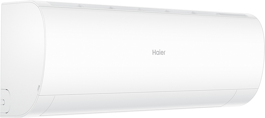 Haier Coral HSU-33HPL103/R3/HSU-33HPL03/R3 настенный кондиционер