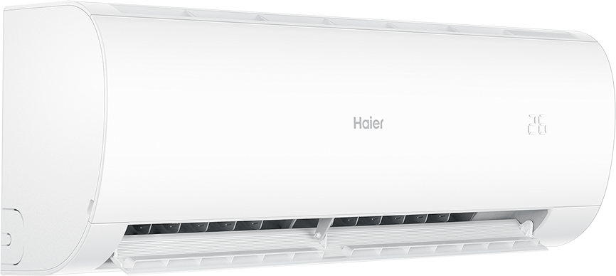 Haier Coral HSU-33HPL103/R3/HSU-33HPL03/R3 настенный кондиционер
