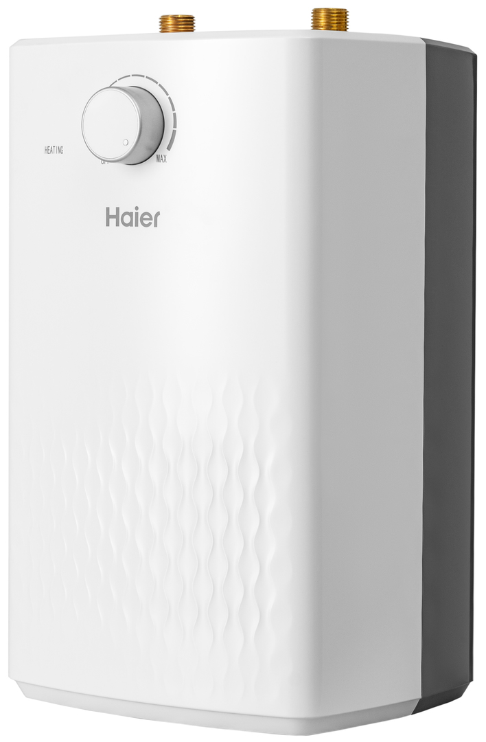 Haier ECU5(EU) электрический накопительный водонагреватель