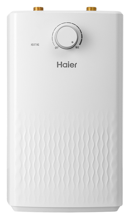 Haier ECU5(EU) электрический накопительный водонагреватель