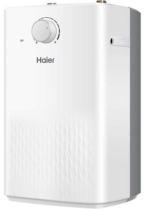 Haier ECU5(EU) электрический накопительный водонагреватель