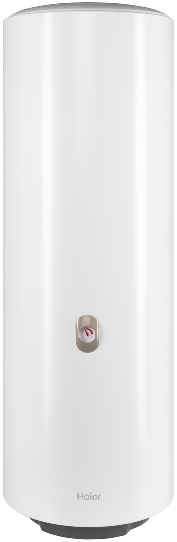 Haier ES100V-A1 электрический накопительный водонагреватель