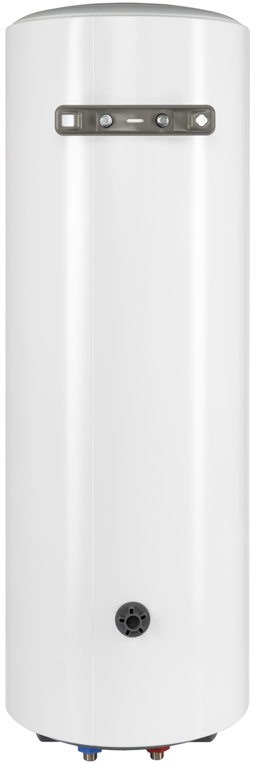 Haier ES100V-A1 электрический накопительный водонагреватель