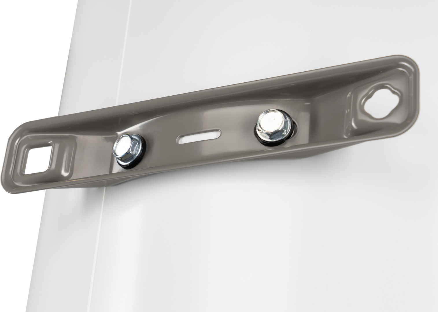 Haier ES100V-A1 электрический накопительный водонагреватель