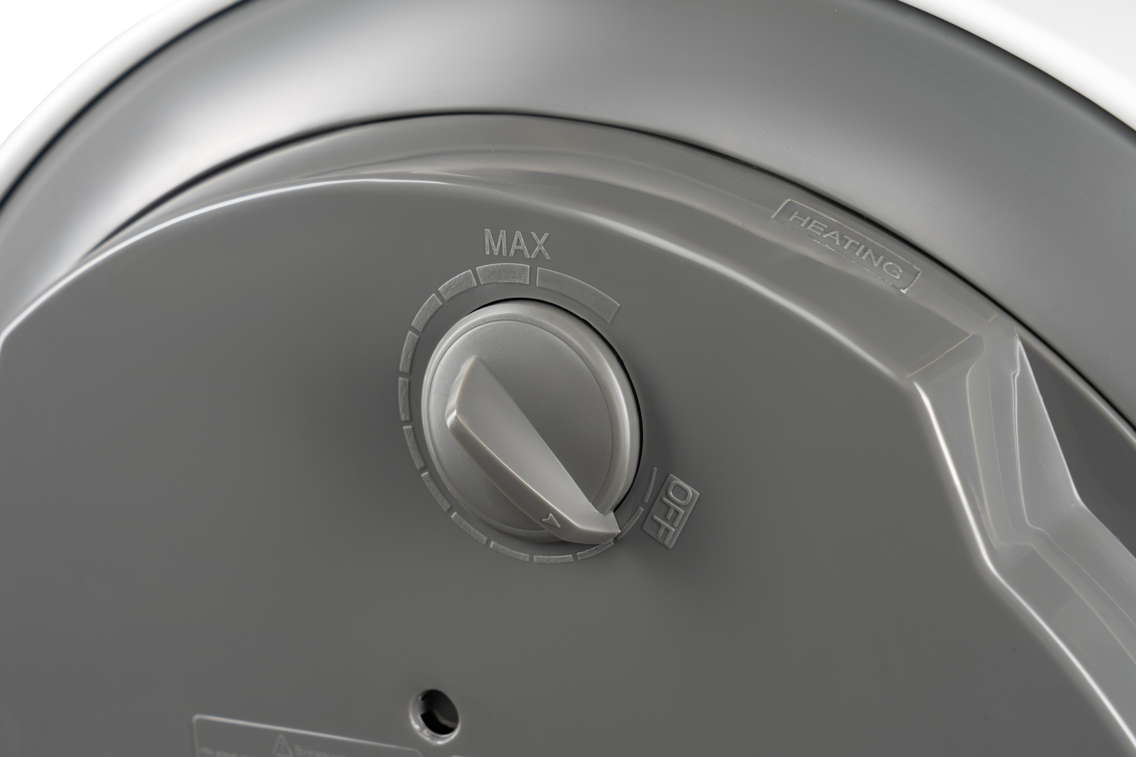 Haier ES100V-A1 электрический накопительный водонагреватель