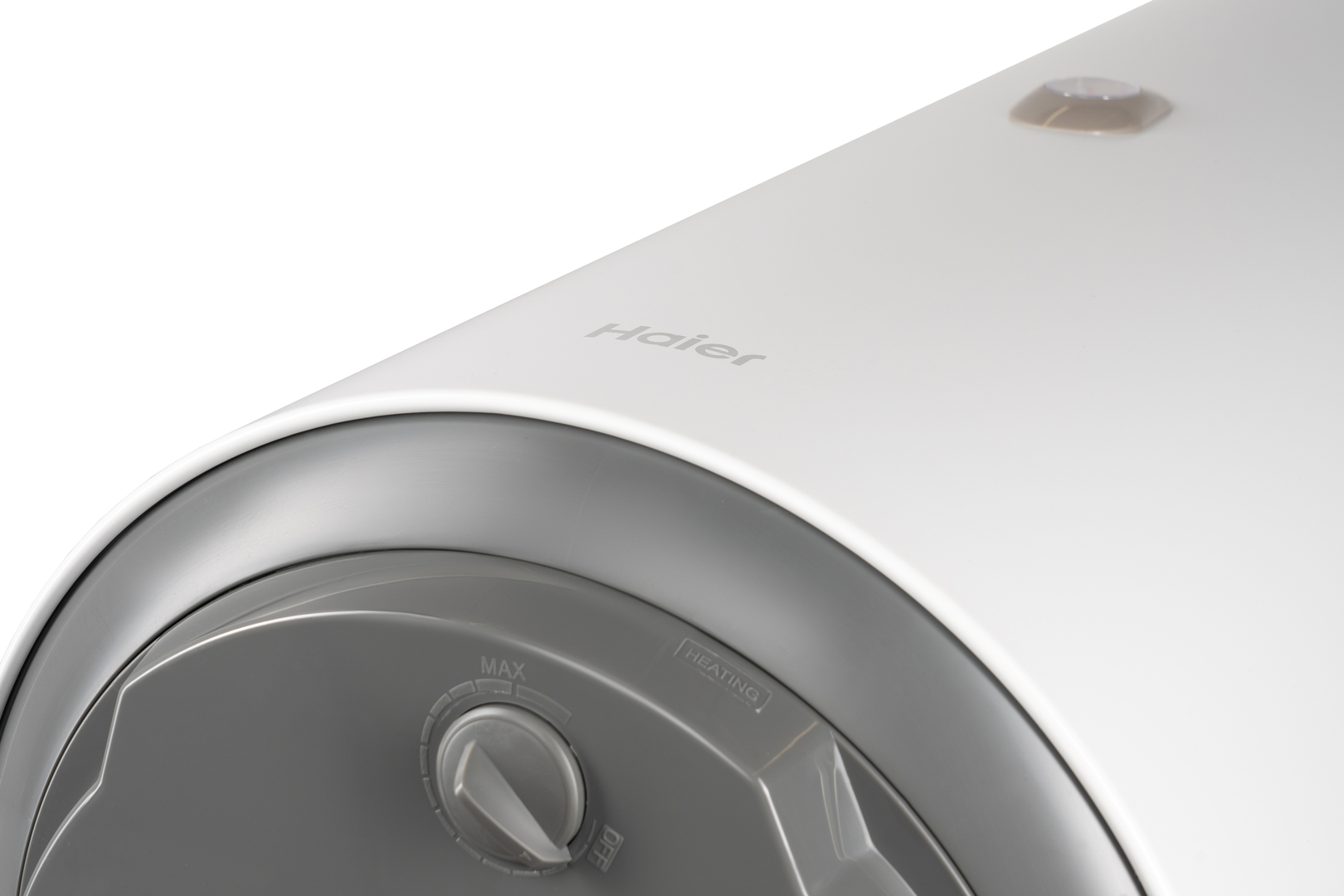 Haier ES100V-A1 электрический накопительный водонагреватель