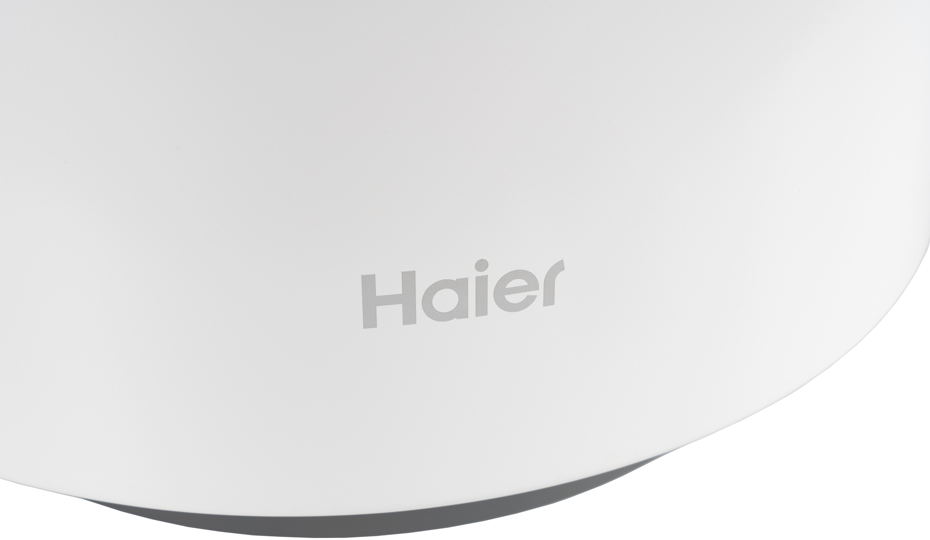 Haier ES100V-A1 электрический накопительный водонагреватель