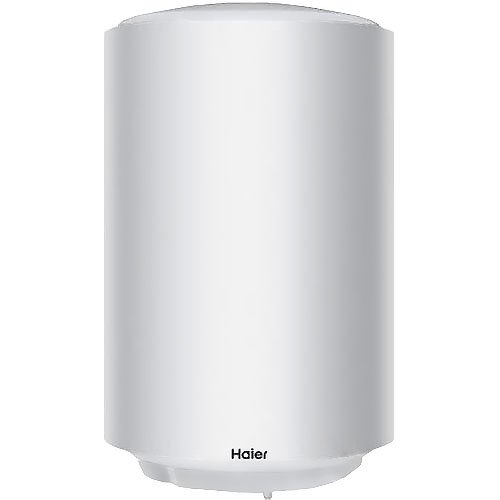 Haier ES100V-A3 электрический накопительный водонагреватель